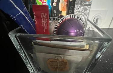 Studio 2 Joli studio neuf veranda d ete bords de Marne 5 km paris - Foto 30