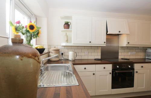 3 Springfort Cottages - Foto 10