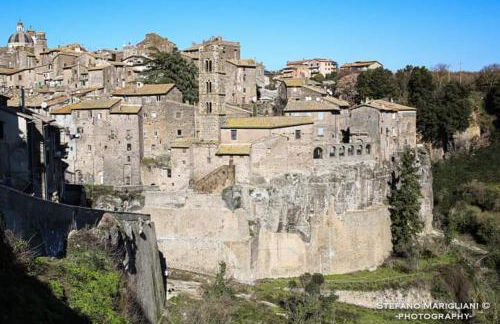 19 Antico Granaio - Foto 35