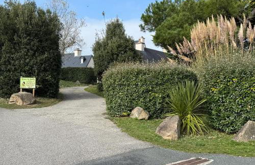 Les Sternes - Foto 41