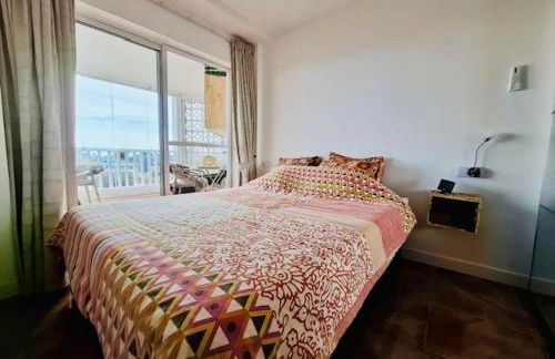 Casas349h Amerador playa El Campello - Photo 16
