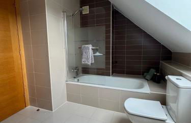 El Mirador de los Vega con parking gratuito - Foto 9