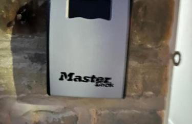 Marina Apartments - Photo 7