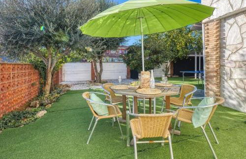 Costacabana - Villa Abigail - Foto 7