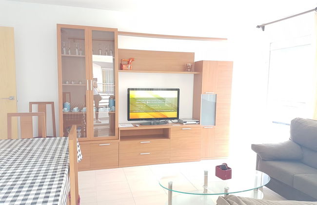 Inmo Estartit Apto. Rocamaura II 1 1 - Foto 9