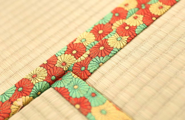 Pop Culture House - Foto 22