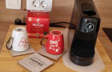 Apartman Orhideja - Foto 6