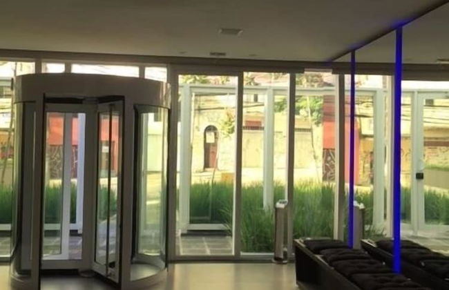 VN Turiassu Studio 805 - Foto 2