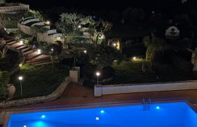 Casa Sirokos - Foto 55