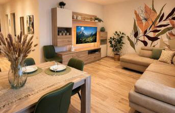 Casa di Chiara Andalo Centro - Foto 1