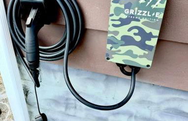 Two Bedroom Villa Studio with fireplace & Living room - Foto 13