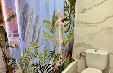 Garay Apartments - Foto 68