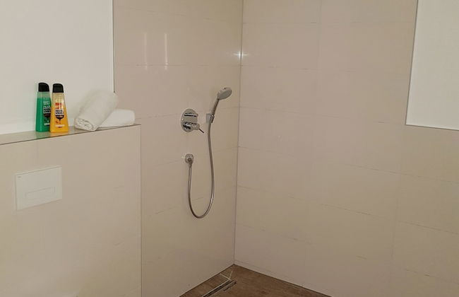 12Apart Düsseldorf Hilden - Photo 17