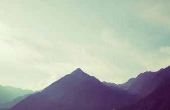 Antonya Apartments - Foto 40