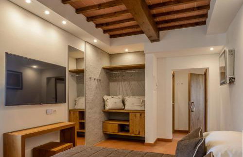 Tenuta Sovestro - Agriturismo e Winery - Photo 40