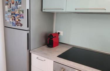 Villetta Grignetta Relax Giardino e Jacuzzi - Foto 13