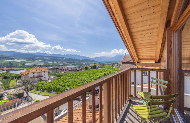 Horse House - Foto 30