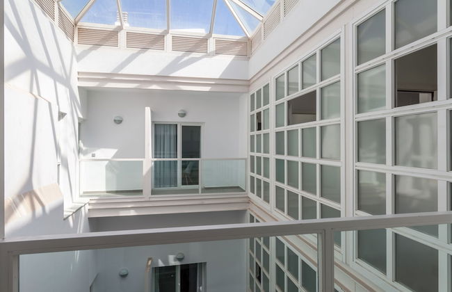 Tandem Ancha 34 - Foto 17