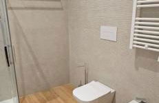 Plebiscito Apartment - Foto 20