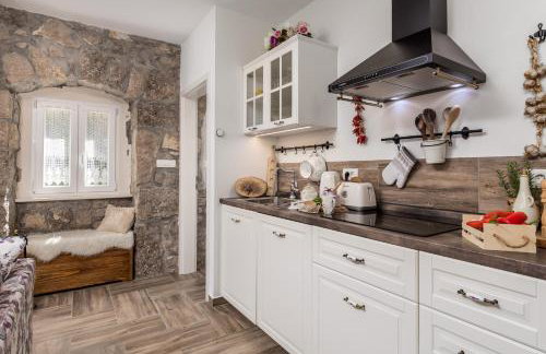 Villa Aurania - Foto 24