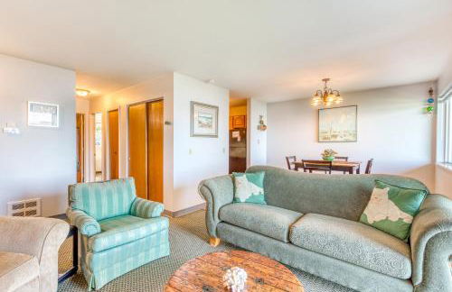 Bayview Cottage - Foto 15