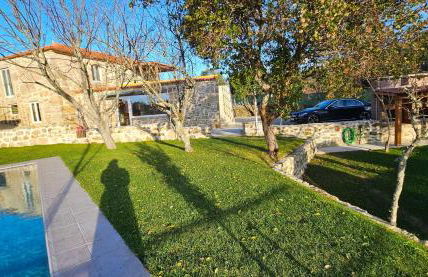 Casa Gil - AL - Foto 1