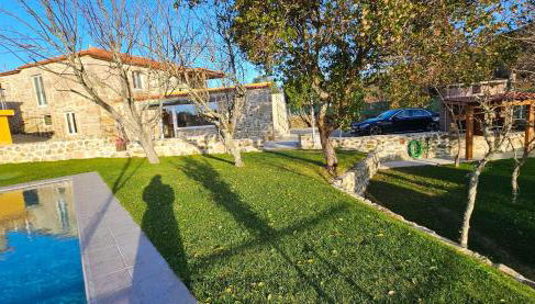 Casa Gil - AL - Foto 1