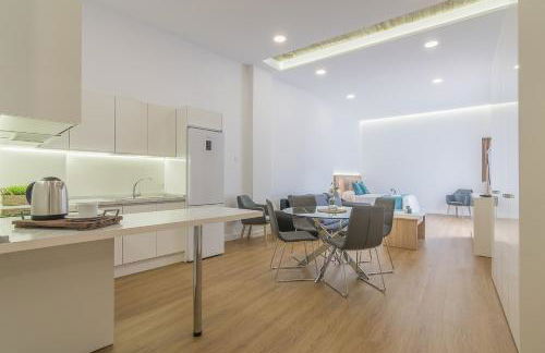 Lofts MSH Canarias - Foto 14