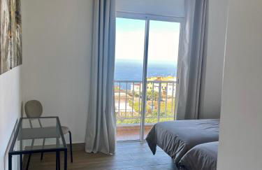 Finca Ecologica Ten Days - Foto 26