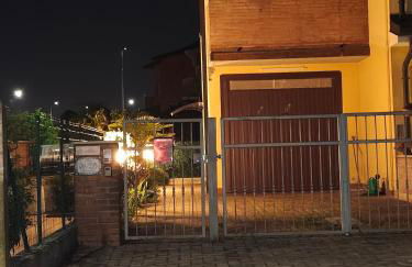 Casa di Elena - Foto 15