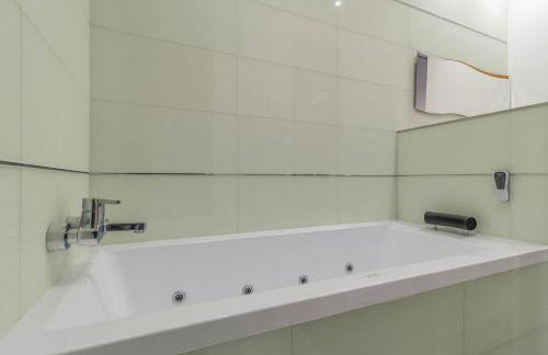 VLVilla - Villa de lujo en Valencia con piscina privada y sala de cine - Foto 23