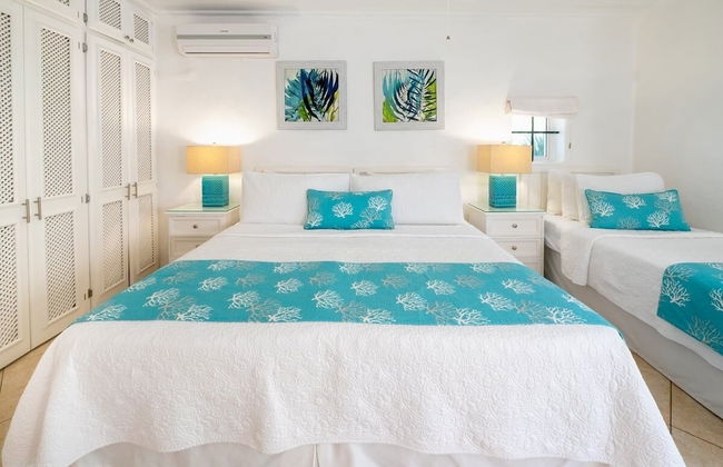 Condos on Glitter Bay Estate by Blue Sky Luxury - Foto 6