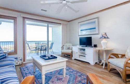 Lange-Wrightsville Dunes by Bryant Real Estate - Foto 6