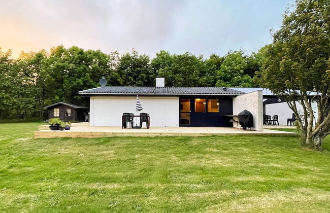 Tranquil Waterfront Retreat-by Traum - Foto 16