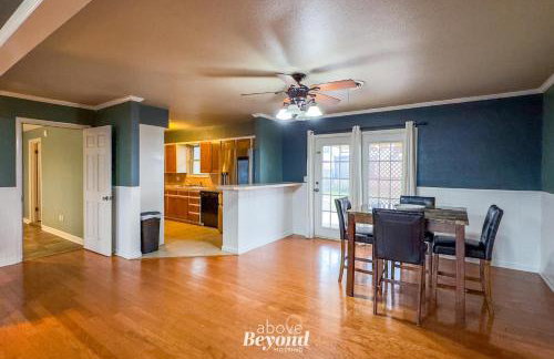 The Spacious Avocado - Foto 21