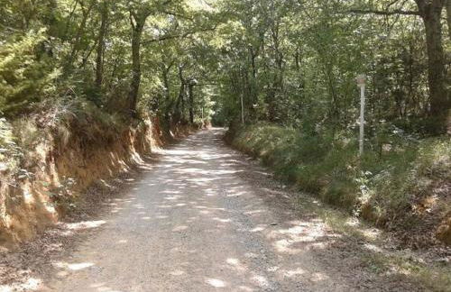 Casa Michelangelo - Foto 37