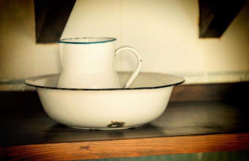 Apartamentos Rurales El Collaín de Campiellos - Foto 50