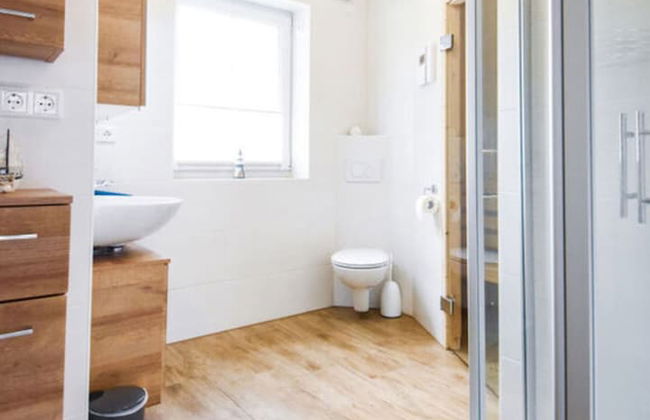 Holiday Home Maja am See - Foto 17