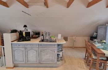 Ferienwohnung Möwennest - Photo 26