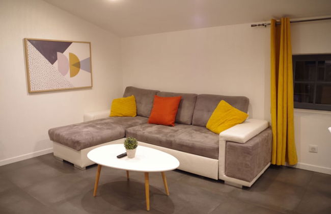 La Villa Tria Castella - Foto 37