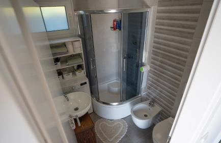 MREŽNICA - ZELENA BAJKa - Foto 41