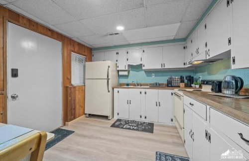 Northern Light Lodge - Foto 36