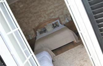 Casa Amarela - Foto 7