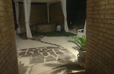 La Casa del Duca - Foto 21