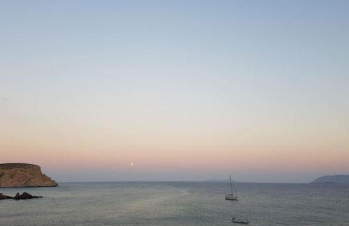 Porto Anafi - Foto 5