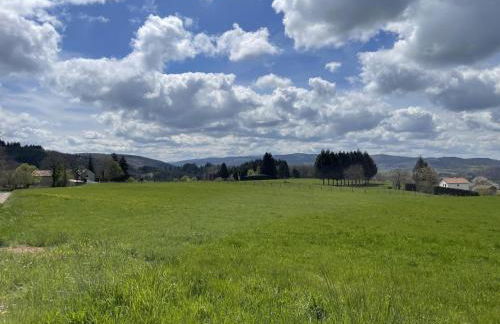 Écrin de verdure pour couple avec parking - FR-1-489-447 - Foto 14