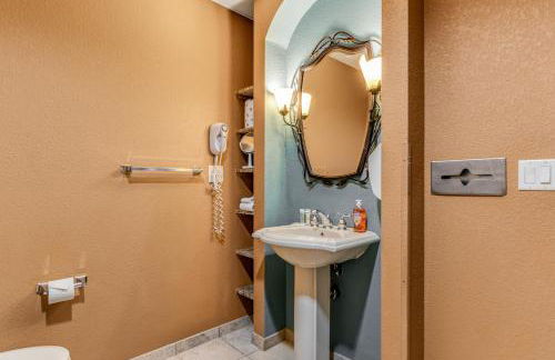 Chula Vista 2519 - Foto 17