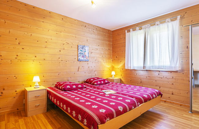 Saint-Joseph - Foto 14