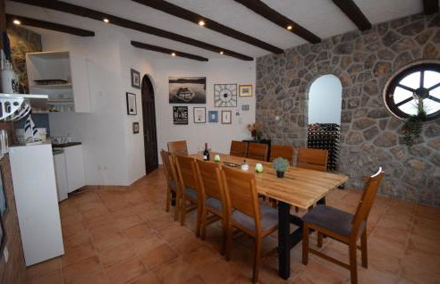 Villa Jasmin by Villas Guide - Foto 29