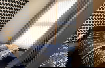 Brinkburn Serviced Apartments - Foto 7